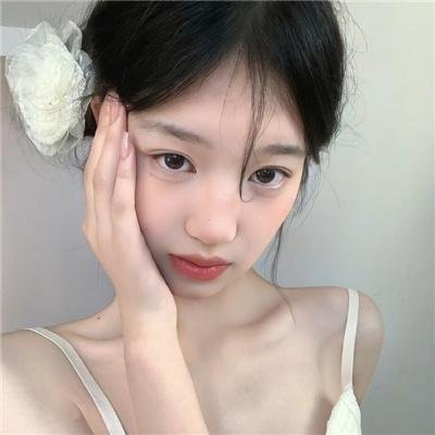 同心兄弟