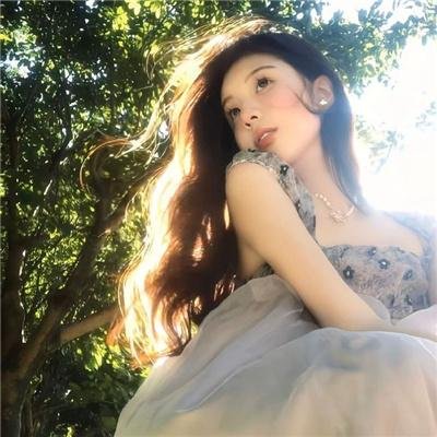 十六岁之爱
