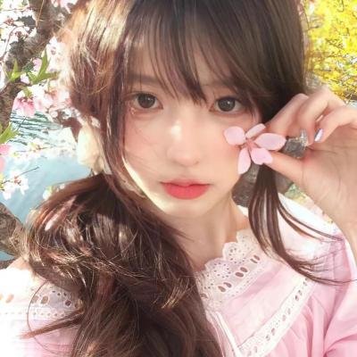夏日大追击