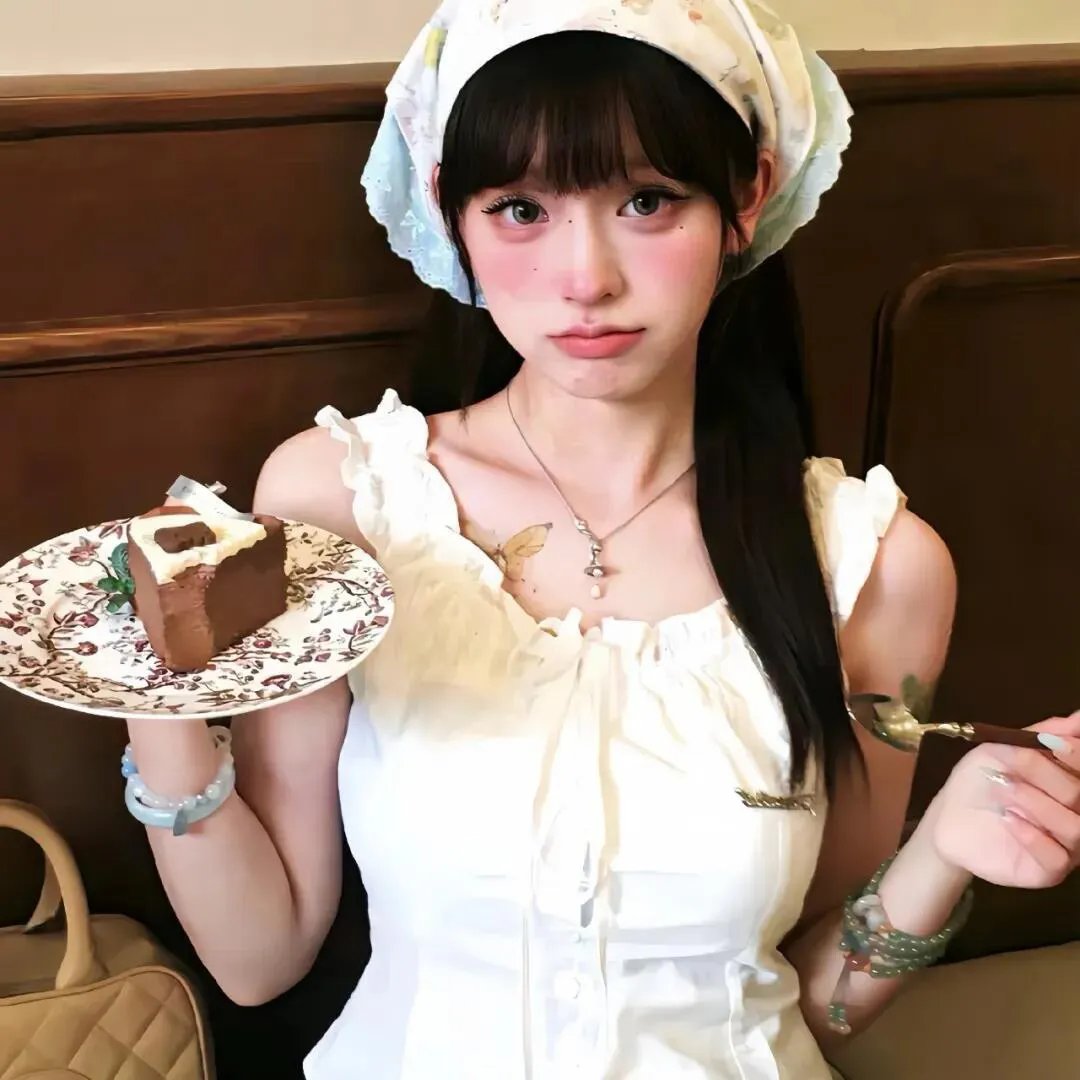 乔尼亚斯奥特曼