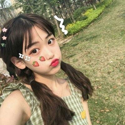 禁忌真相