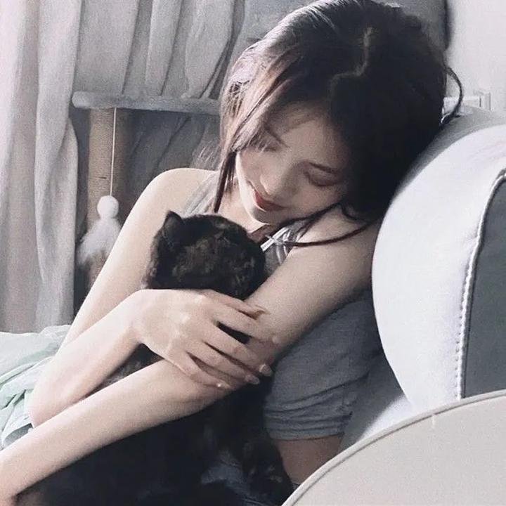 梦二 爱的水花
