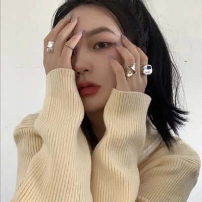 魔女的考验