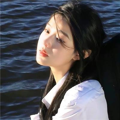 未知时间的爱