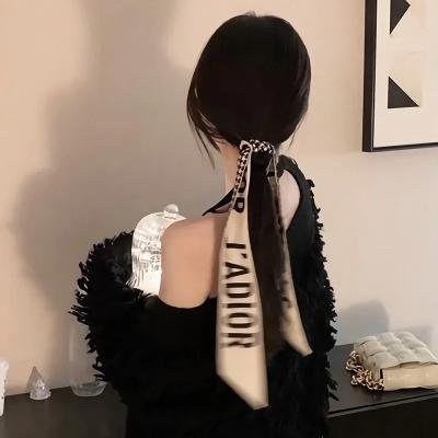 迷惘之城：好莱坞
