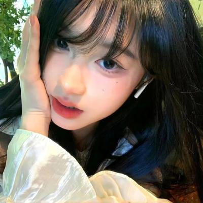 扩张少女系三重奏