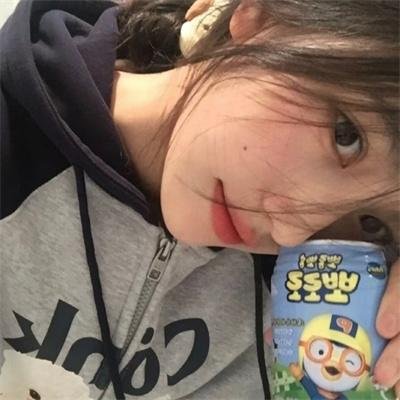 穿越无尽的海洋前往月球