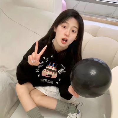 黑色月光粤语