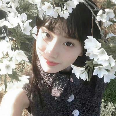 女孩不设限