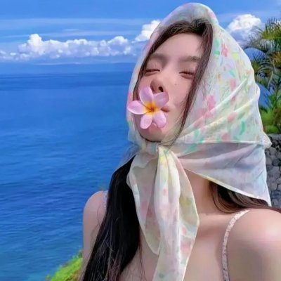 大嘴巴第四季