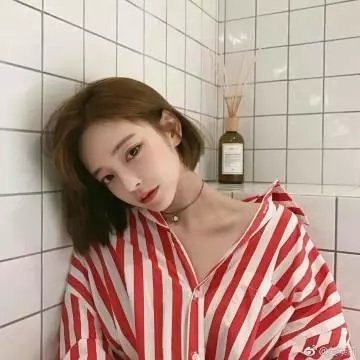 美国的儿子