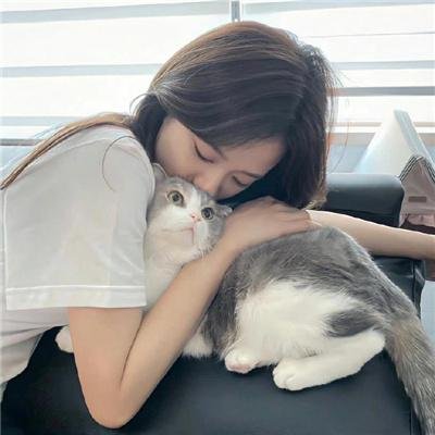 无处容身