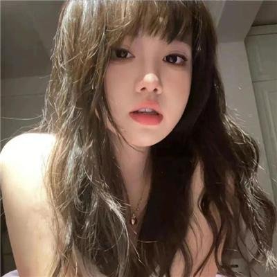 脚下的土地