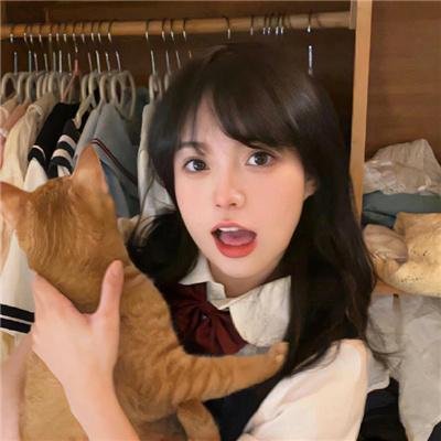野兽群