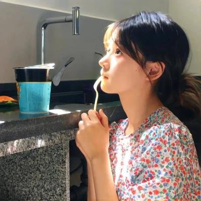 一招半式闯江湖