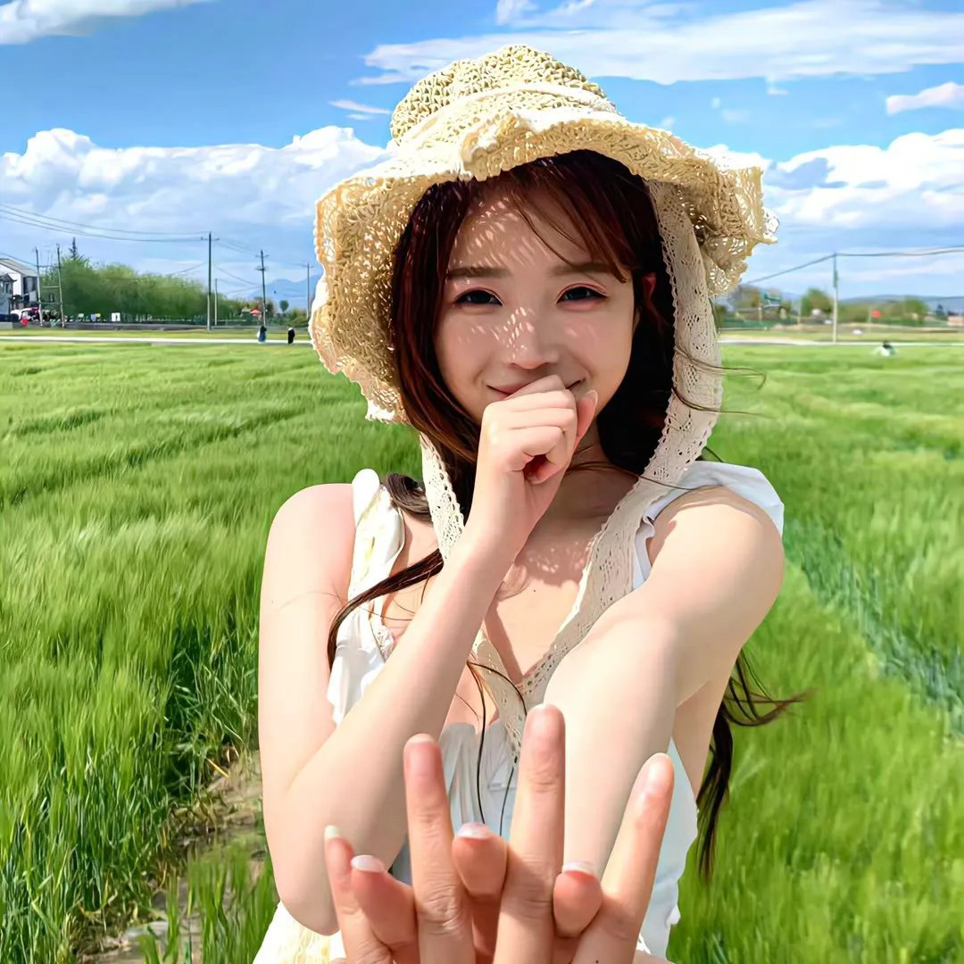 风流总统