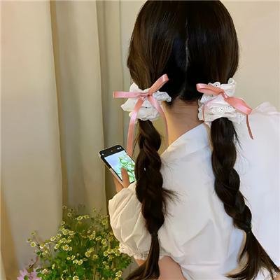 渔夫与森林