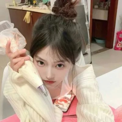 芭乐拍档