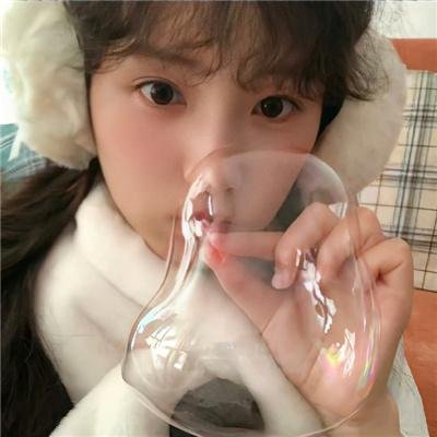 我男朋友的罗曼史