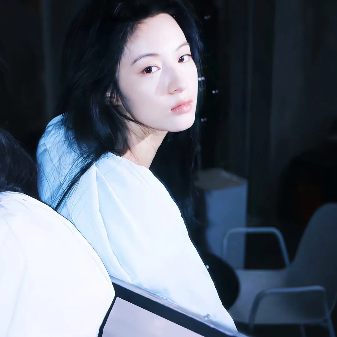 头号人蛇