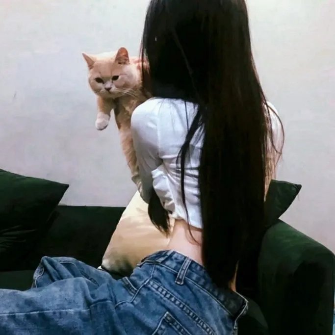 大心脏
